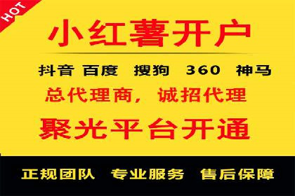 SEO与SEM优化案例：助力企业实现品牌升级